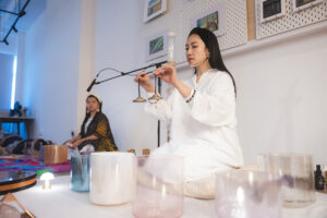 joni sound spa-0802